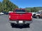 2022 Ford F-350SD Lariat