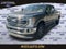 2022 Ford F-350SD Lariat