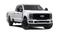2026 Ford F-350SD XL STX