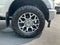 2021 Ford F-350SD Lariat
