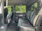 2021 Ford F-350SD Lariat