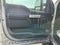 2021 Ford F-350SD Lariat