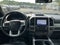 2021 Ford F-350SD Lariat