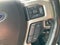 2021 Ford F-350SD Lariat