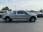 2021 Ford F-350SD Lariat