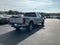 2021 Ford F-350SD Lariat