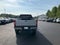 2021 Ford F-350SD Lariat