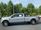 2021 Ford F-350SD Lariat