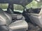 2024 Ford F-350SD XL