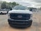 2024 Ford F-350SD XL