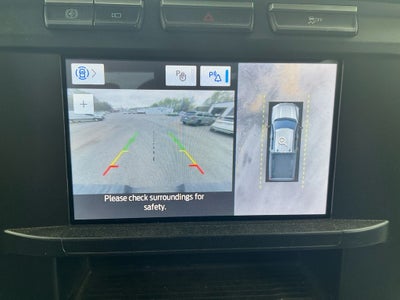 2024 Ford F-350SD XL