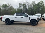 2024 Ford F-350SD XL