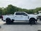 2024 Ford F-350SD XL