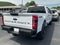 2024 Ford F-350SD XL