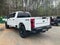 2024 Ford F-350SD XL