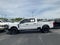 2024 Ford F-350SD XL