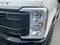 2024 Ford F-350SD XL