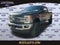 2017 Ford F-350SD Lariat
