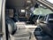 2017 Ford F-350SD Lariat