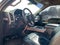 2017 Ford F-350SD Lariat