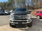 2017 Ford F-350SD Lariat