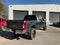 2017 Ford F-350SD Lariat