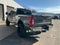 2017 Ford F-350SD Lariat