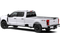 2026 Ford F-350SD XL STX