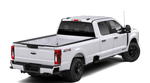 2026 Ford F-350SD XL STX