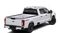 2026 Ford F-350SD XL STX
