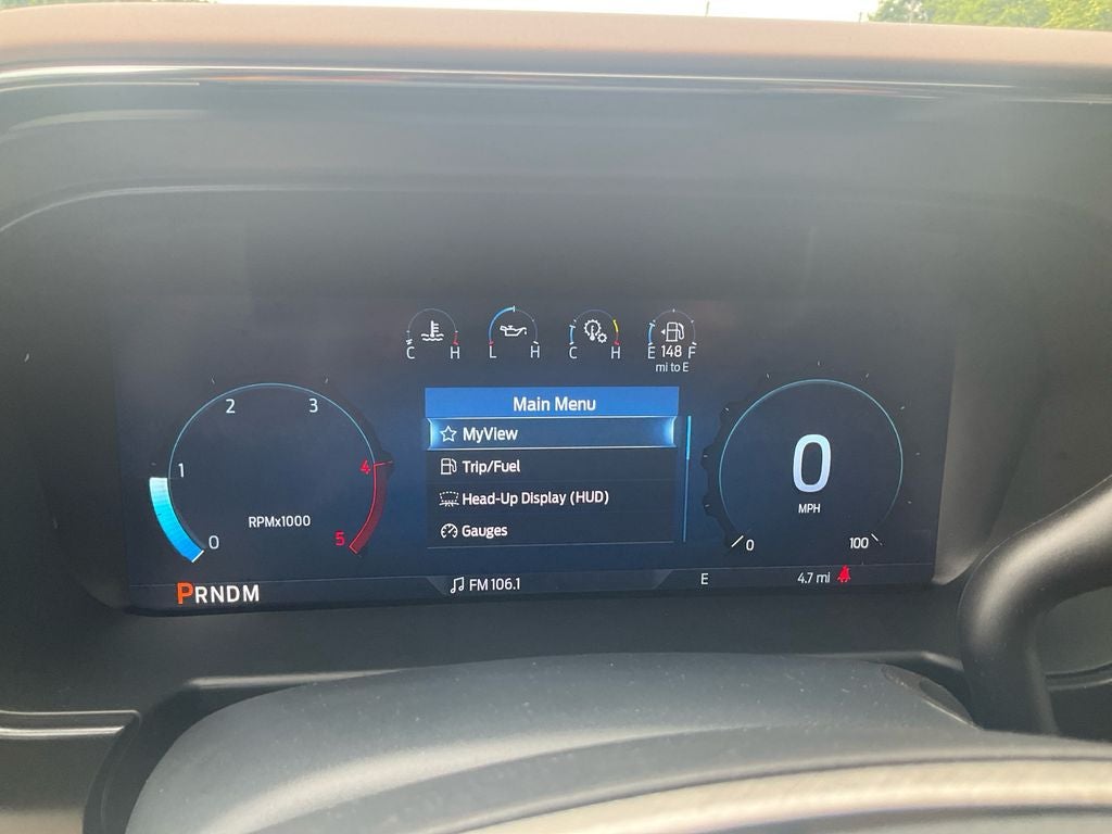 2026 Ford F-350SD King Ranch DRW