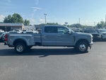 2026 Ford F-350SD King Ranch DRW