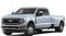 2026 Ford F-350SD King Ranch DRW
