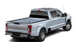 2026 Ford F-350SD King Ranch DRW