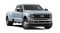 2026 Ford F-350SD King Ranch DRW