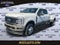 2026 Ford F-350SD King Ranch DRW