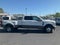 2026 Ford F-350SD King Ranch DRW