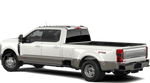 2026 Ford F-350SD King Ranch DRW