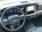 2026 Ford F-350SD XLT DRW- S.O.R.S Foreman Pkg.