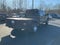 2026 Ford F-350SD XLT DRW- S.O.R.S Foreman Pkg.