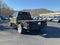2026 Ford F-350SD XLT DRW- S.O.R.S Foreman Pkg.
