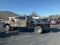 2026 Ford F-350SD XLT DRW- S.O.R.S Foreman Pkg.