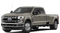 2026 Ford F-350SD XLT DRW- S.O.R.S Foreman Pkg.