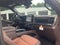 2026 Ford F-350SD King Ranch DRW- S.O.R.S Work & Play Pkg.