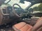 2026 Ford F-350SD King Ranch DRW- S.O.R.S Work & Play Pkg.