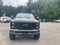 2026 Ford F-350SD King Ranch DRW- S.O.R.S Work & Play Pkg.