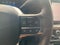 2026 Ford F-350SD King Ranch DRW- S.O.R.S Work & Play Pkg.