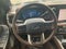 2026 Ford F-350SD King Ranch DRW- S.O.R.S Work & Play Pkg.