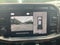 2026 Ford F-350SD King Ranch DRW- S.O.R.S Work & Play Pkg.
