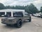 2026 Ford F-350SD King Ranch DRW- S.O.R.S Work & Play Pkg.